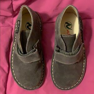 Naturino Shoes - Naturino shoes never been worn size 24 Naturino Shoes - Naturino shoes never been worn size 24